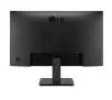 Monitor LG 27MR400-B 27" Full HD IPS 100Hz 5ms