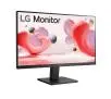 Monitor LG 27MR400-B 27" Full HD IPS 100Hz 5ms