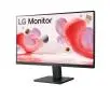 Monitor LG 27MR400-B 27" Full HD IPS 100Hz 5ms