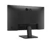 Monitor LG 27MR400-B 27" Full HD IPS 100Hz 5ms