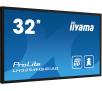 Monitor iiyama LH3254HS-B1AG 31,5" Full HD IPS 60Hz 8ms Profesjonalny