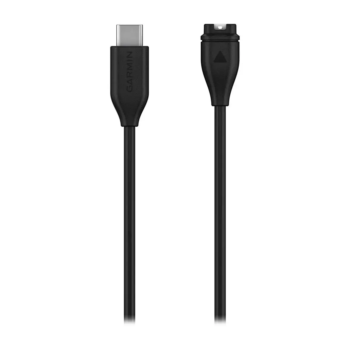 Kabel Garmin USB-C FENIX 1m Czarny
