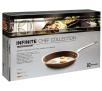 Electrolux Infinite Chef Collection E9KLFPS2