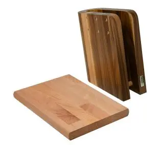 Artelegno Grand Prix AL-86/WL 2 elementy - Kup na Raty - RRSO 0%