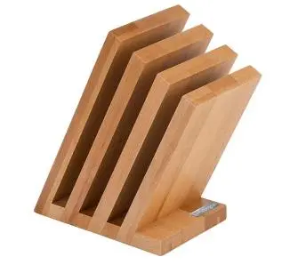 Blok do noży Artelegno Venezia AL-42