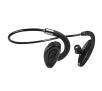 Słuchawki bezprzewodowe XX.Y H20 BSH6000 (czarny)