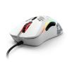 Myszka gamingowa Glorious Model D Minus Glossy Biały
