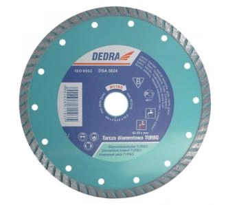 Tarcza do cięcia Dedra H1099 110mm