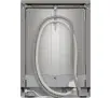 Zmywarka Bosch Serie 6 SMS6ECI93E 60cm Automatyczne otwieranie drzwi Szuflada na sztućce Zdalne sterowanie