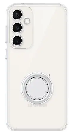 Etui Samsung Gadget Case do Galaxy S23 FE