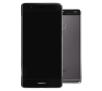 Smartfon Huawei P9 Plus (szary)