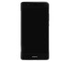 Smartfon Huawei P9 Plus (szary)