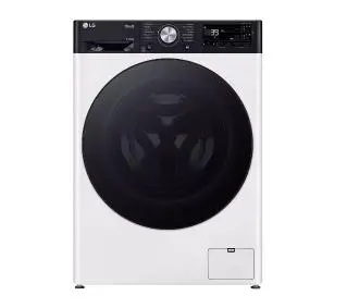 LG Vivace R750 F4D1675YW 60cm 11/6kg Zdalne sterowanie - TRZECI -55%, ALBO 5-TY ZA 1ZŁ - Kup na Raty - RRSO 0%