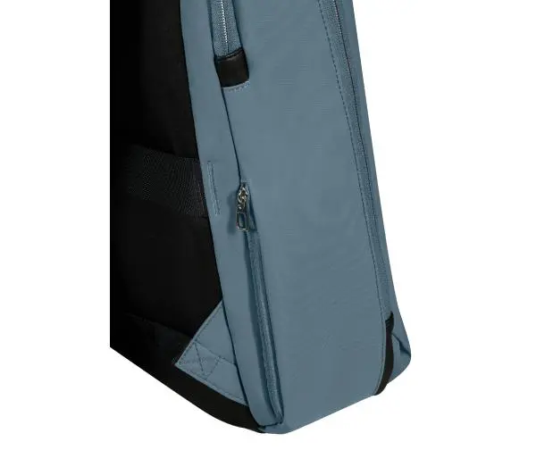 Samsonite Ongoing 14,1"  Szary - Kup na Raty - RRSO 0%