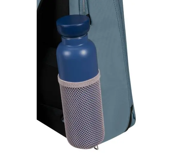 Samsonite Ongoing 14,1"  Szary - Kup na Raty - RRSO 0%