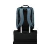 Plecak na laptopa Samsonite Ongoing 14,1"  Szary