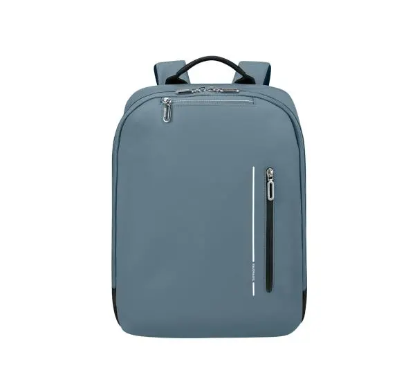 Samsonite Ongoing 14,1"  Szary - Kup na Raty - RRSO 0%