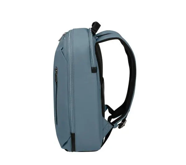 Samsonite Ongoing 14,1"  Szary - Kup na Raty - RRSO 0%