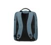 Plecak na laptopa Samsonite Ongoing 14,1"  Szary