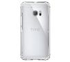 Spigen Crystal Shell H09CS20283 HTC 10 (dark crystal)