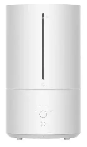 Nawilżacz Xiaomi Mi Smart Antibacterial Humidifier 2 4,5l