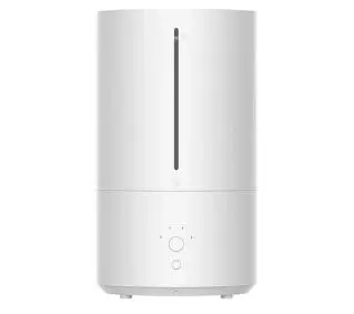 Xiaomi Mi Smart Antibacterial Humidifier 2 4,5l
