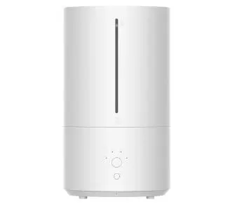 Nawilżacz Xiaomi Mi Smart Antibacterial Humidifier 2 4,5l