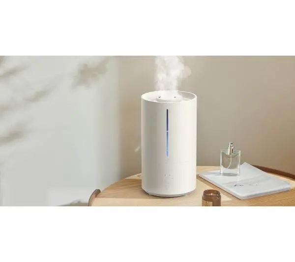 Xiaomi Mi Smart Antibacterial Humidifier 2 4,5l