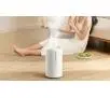 Nawilżacz Xiaomi Mi Smart Antibacterial Humidifier 2 4,5l