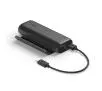 Powerbank Belkin BPZ001BTBK Gaming 5000mAh z podstawką Czarny