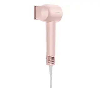 Dreame Gleam Jonizacja Zimny nawiew 1600W 2 prędkości 4 temperatury