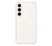 Smartfon Samsung Galaxy S23 FE 5G 8/128GB 6,4" 120Hz 50Mpix Kremowy