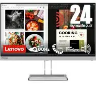 Monitor Lenovo L24i-40 (67A8KAC3EU) 23,8