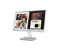 Monitor Lenovo L24i-40 (67A8KAC3EU) 23,8