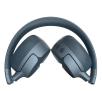 Słuchawki bezprzewodowe Fresh 'n Rebel Code Fuse Nauszne Bluetooth Dive Blue