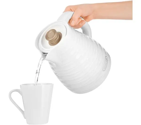 Sencor SWK 7500WH 1,7l 2200W