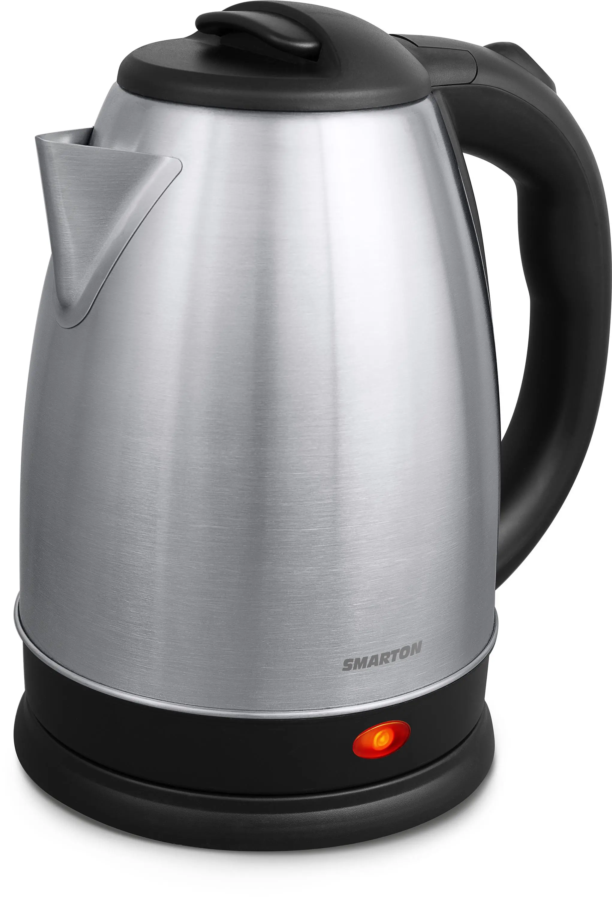 Czajnik Smarton WK 300 1,8l 1500W