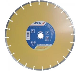 Tarcza do cięcia Dedra H1160 350mm