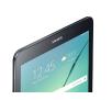 Samsung Galaxy Tab S2 9.7 VE Wi-Fi SM-T813 Czarny
