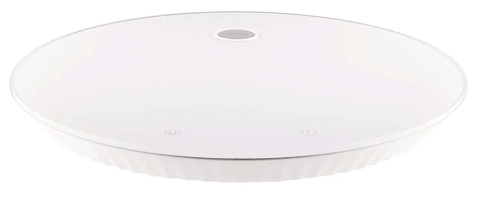 Waga Alessi Plisse MDL16 W Tarowanie 5kg