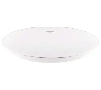 Waga Alessi Plisse MDL16 W Tarowanie 5kg