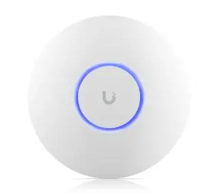 Ubiquiti U6+ - Kup na Raty - RRSO 0%