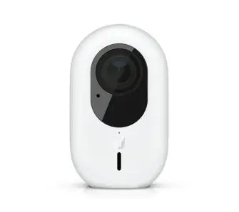 Kamera Ubiquiti G4 Instant