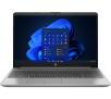Laptop HP 255 G9 15,6" R5 5625U 16GB RAM 512GB Dysk SSD Win11