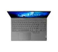 Laptop gamingowy Lenovo Legion 5 15IAH7H 15,6