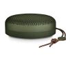 Głośnik Bluetooth Bang & Olufsen Beoplay A1 (moss green)