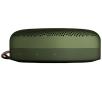 Głośnik Bluetooth Bang & Olufsen Beoplay A1 (moss green)