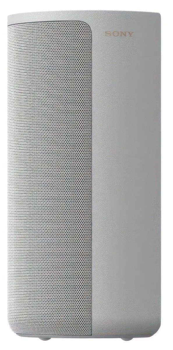 Głośniki Sony HT-A9 4.0.4 Wi-Fi Bluetooth Chromecast Dolby Atmos