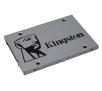 Dysk Kingston SSDNow UV400 120GB