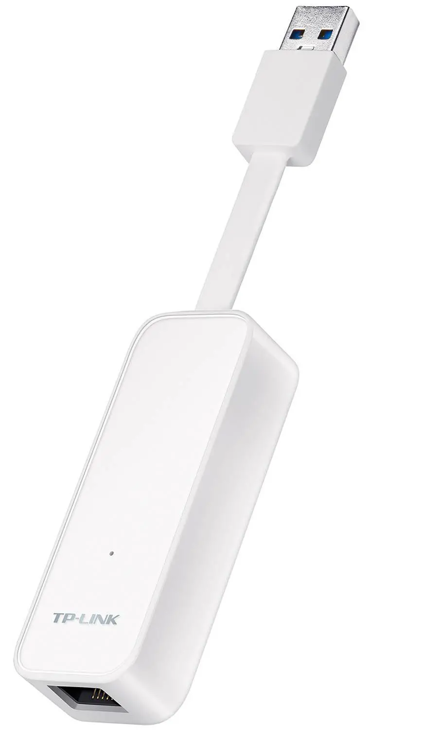 Karta sieciowa TP-LINK UE300 Biały